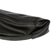 Наручники, Бондаж