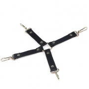 Cекс наборы