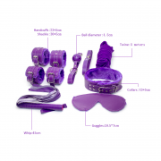 Cекс наборы