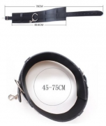 Наручники, Бондаж