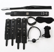 Секс игрушки