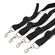 Секс игрушки