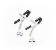 Cекс наборы