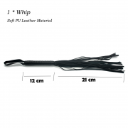 Cекс наборы