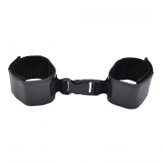 Наручники, Бондаж