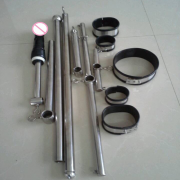 Секс игрушки