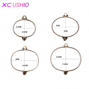 Наручники, Бондаж