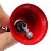 Эротическое белье и костюмы