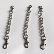 Наручники, Бондаж