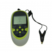 Электростимуляция