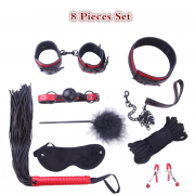 Секс игрушки