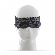 Эротическое белье и костюмы