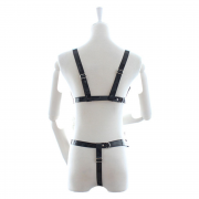 Эротические костюмы