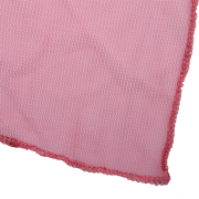 Эротическое белье