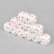 Игры и Подарки