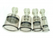 Секс игрушки