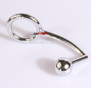 Секс игрушки