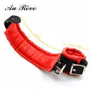 Наручники, Бондаж