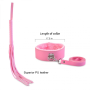 Секс игрушки