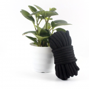 Наручники, Бондаж