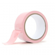 Эротическое белье и костюмы