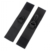 Наручники, Бондаж