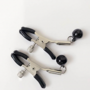 Cекс наборы