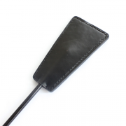 Плети, Хлопалки