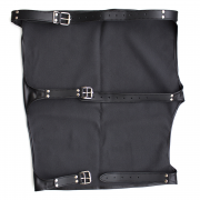 Эротические костюмы