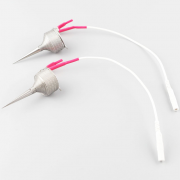 Электростимуляция