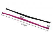 Анальные пробки