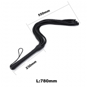 Плети, Хлопалки