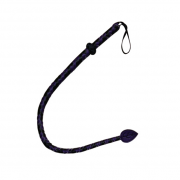 Плети, Хлопалки