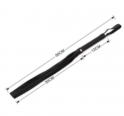 Плети, Хлопалки