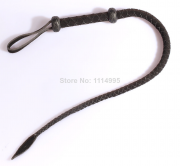 Плети, Хлопалки