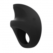 Насадки и кольца lelo