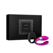 Вибраторы VIP