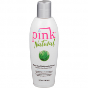 Лубриканты и аксессуары