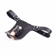 Эротическое белье и костюмы