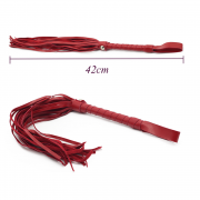 Секс игрушки