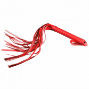 Секс игрушки