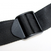 Секс игрушки