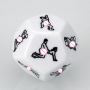 Секс игрушки