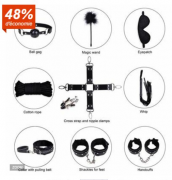 Секс игрушки