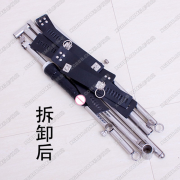 Секс игрушки