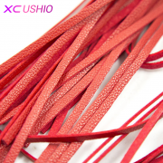 Плети, Хлопалки