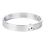 Кляпы, Ошейники