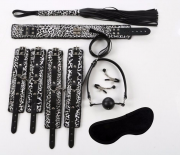 Секс игрушки