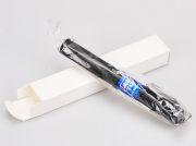 Электростимуляция