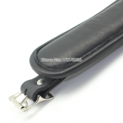 Кляпы, Ошейники